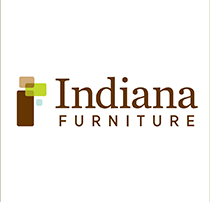 iSpace-vendors_0000_indiana-furniture-logo-210x202