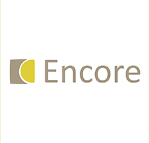 iSpace-vendors_0002_encore-seating-logo-210x202