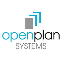 iSpace-vendors_0005_open-plan-systems-210x202