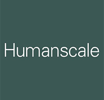 iSpace-vendors_0006_humanscal-210x202