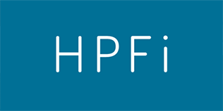 iSpace-vendors_0007_hpfi_header_logo