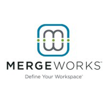 iSpace-vendors_0008_merge_works_logo-210x202