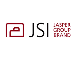 iSpace-vendors_0014_JSI-logo-262x202