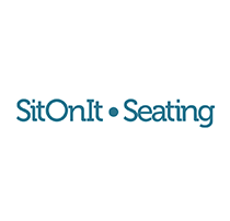 iSpace-vendors_0015_sitonit-seating-logo-210x202