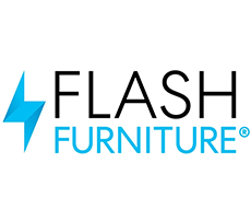 iSpace-vendors_0016_flash-furniture-230x202