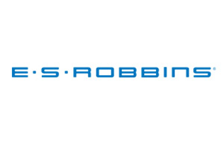 iSpace-vendors_0018_E-S-Robbins-316x202