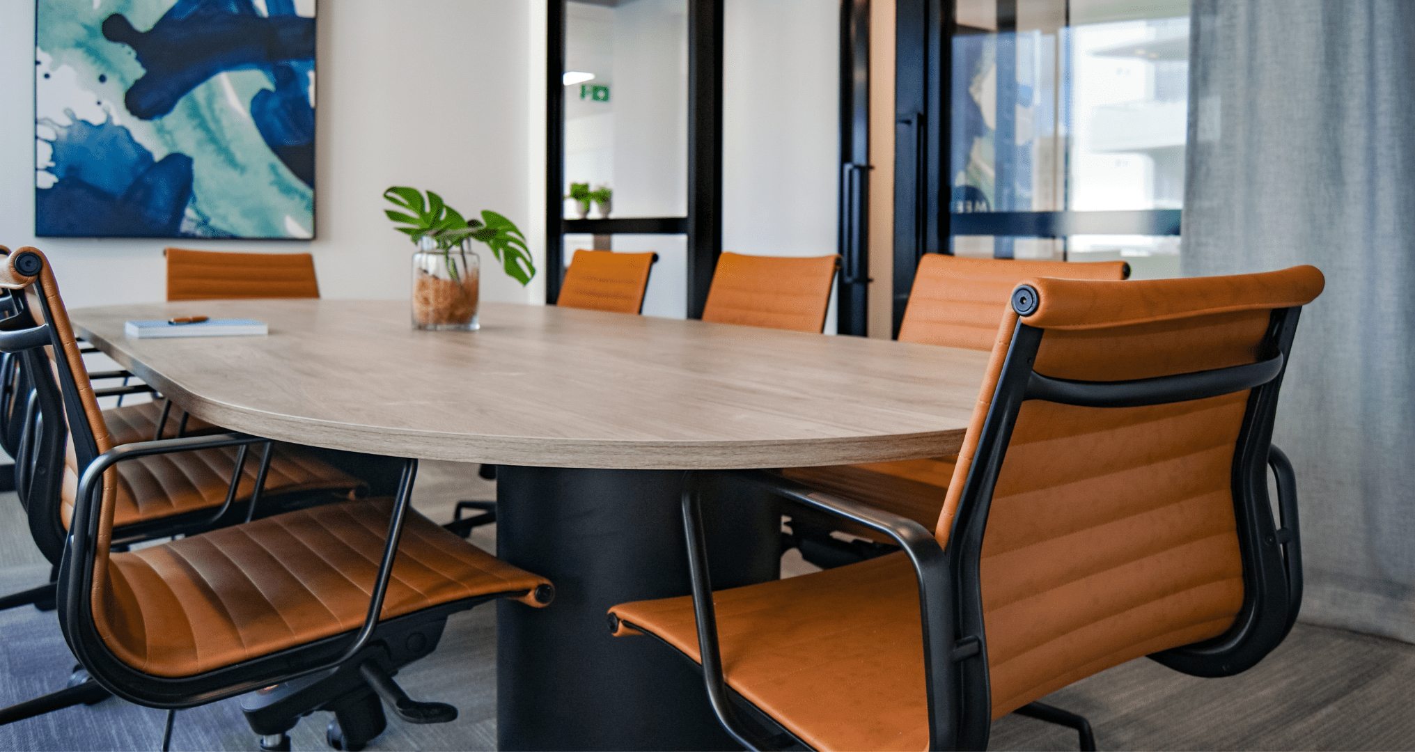 Does Office Furniture Depreciate?