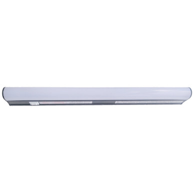 OfficeSource Task Lighting 48” LED Task Light